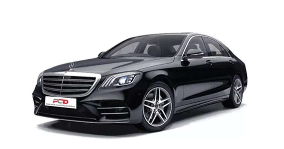 Your-Guide-to-Leveraging-Dublin-Airport-Chauffeur-Services-for-Tourism