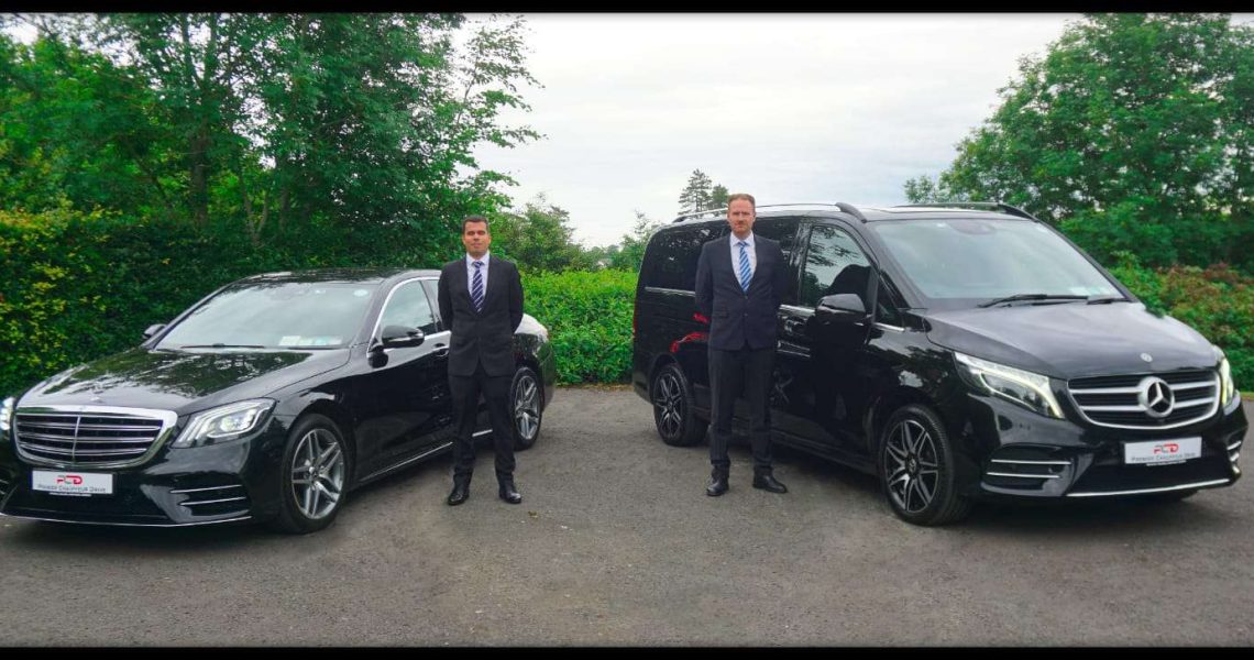 Dublin Corporate Travel and its benefits